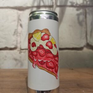 https://donaldspub-angers.fr/craftbeer/wp-content/uploads/sites/3/2025/06/7-1-300x300.jpg