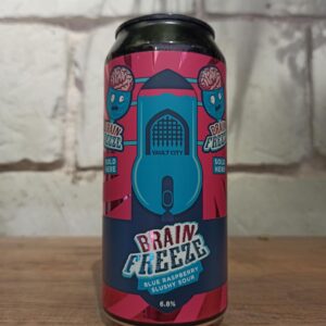 https://donaldspub-angers.fr/craftbeer/wp-content/uploads/sites/3/2025/06/7-2-300x300.jpg