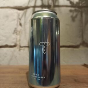 https://donaldspub-angers.fr/craftbeer/wp-content/uploads/sites/3/2025/06/7-300x300.jpg