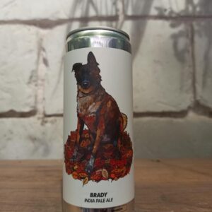 https://donaldspub-angers.fr/craftbeer/wp-content/uploads/sites/3/2025/06/8-1-300x300.jpg
