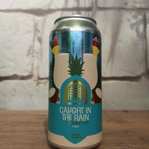 https://donaldspub-angers.fr/craftbeer/wp-content/uploads/sites/3/2025/06/8-2-300x300.jpg