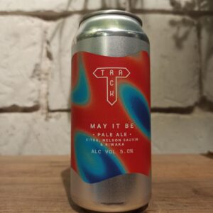 https://donaldspub-angers.fr/craftbeer/wp-content/uploads/sites/3/2025/06/8-300x300.jpg