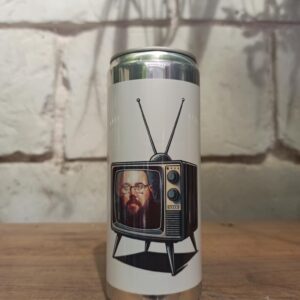 https://donaldspub-angers.fr/craftbeer/wp-content/uploads/sites/3/2025/06/9-1-300x300.jpg