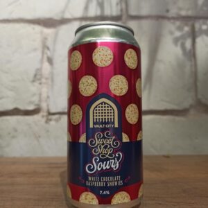 https://donaldspub-angers.fr/craftbeer/wp-content/uploads/sites/3/2025/06/9-2-300x300.jpg