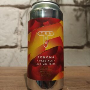 https://donaldspub-angers.fr/craftbeer/wp-content/uploads/sites/3/2025/06/9-300x300.jpg