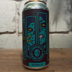 https://donaldspub-angers.fr/craftbeer/wp-content/uploads/sites/3/2025/07/1-2-300x300.jpg