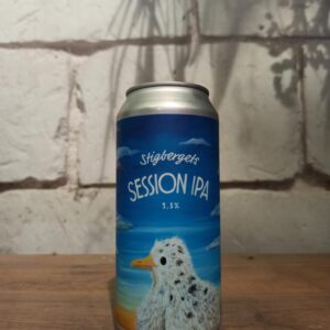 https://donaldspub-angers.fr/craftbeer/wp-content/uploads/sites/3/2025/07/1-300x300.jpg
