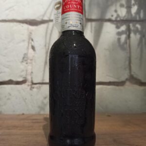 https://donaldspub-angers.fr/craftbeer/wp-content/uploads/sites/3/2025/07/10-1-300x300.jpg