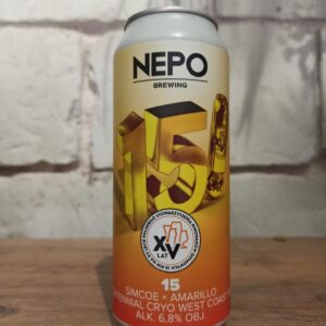 https://donaldspub-angers.fr/craftbeer/wp-content/uploads/sites/3/2025/07/10-2-300x300.jpg