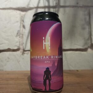 https://donaldspub-angers.fr/craftbeer/wp-content/uploads/sites/3/2025/07/10-3-300x300.jpg