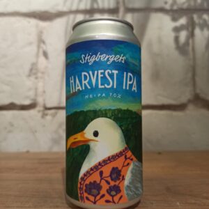 https://donaldspub-angers.fr/craftbeer/wp-content/uploads/sites/3/2025/07/10-300x300.jpg