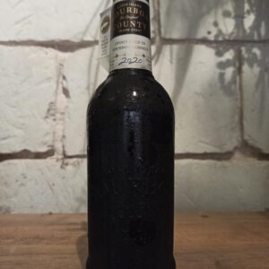 https://donaldspub-angers.fr/craftbeer/wp-content/uploads/sites/3/2025/07/11-1-300x300.jpg