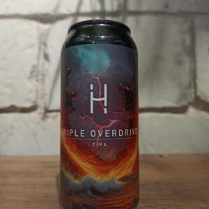 https://donaldspub-angers.fr/craftbeer/wp-content/uploads/sites/3/2025/07/11-2-300x300.jpg