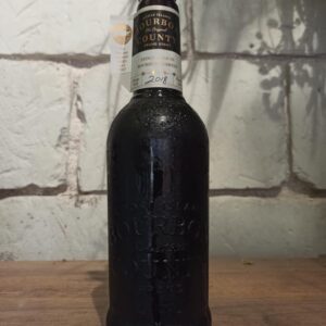 https://donaldspub-angers.fr/craftbeer/wp-content/uploads/sites/3/2025/07/12-1-300x300.jpg