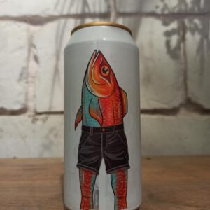 https://donaldspub-angers.fr/craftbeer/wp-content/uploads/sites/3/2025/07/12-300x300.jpg