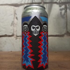 https://donaldspub-angers.fr/craftbeer/wp-content/uploads/sites/3/2025/07/13-300x300.jpg