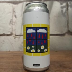 https://donaldspub-angers.fr/craftbeer/wp-content/uploads/sites/3/2025/07/14-1-300x300.jpg