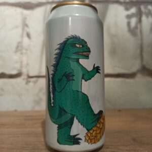 https://donaldspub-angers.fr/craftbeer/wp-content/uploads/sites/3/2025/07/14-300x300.jpg