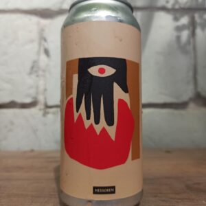 https://donaldspub-angers.fr/craftbeer/wp-content/uploads/sites/3/2025/07/15-1-300x300.jpg
