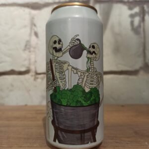 https://donaldspub-angers.fr/craftbeer/wp-content/uploads/sites/3/2025/07/15-300x300.jpg