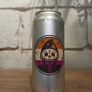 https://donaldspub-angers.fr/craftbeer/wp-content/uploads/sites/3/2025/07/16-1-300x300.jpg