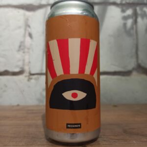 https://donaldspub-angers.fr/craftbeer/wp-content/uploads/sites/3/2025/07/17-1-300x300.jpg