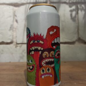 https://donaldspub-angers.fr/craftbeer/wp-content/uploads/sites/3/2025/07/17-300x300.jpg