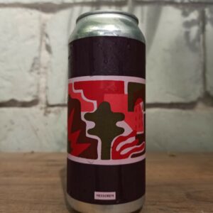 https://donaldspub-angers.fr/craftbeer/wp-content/uploads/sites/3/2025/07/18-1-300x300.jpg