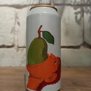 https://donaldspub-angers.fr/craftbeer/wp-content/uploads/sites/3/2025/07/18-300x300.jpg