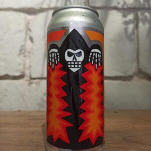 https://donaldspub-angers.fr/craftbeer/wp-content/uploads/sites/3/2025/07/19-1-300x300.jpg
