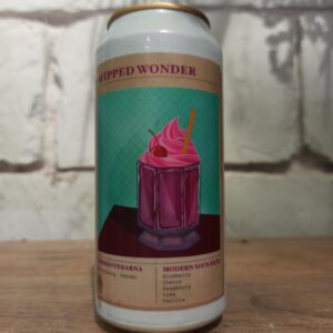 https://donaldspub-angers.fr/craftbeer/wp-content/uploads/sites/3/2025/07/19-300x300.jpg