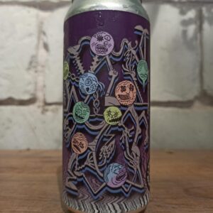 https://donaldspub-angers.fr/craftbeer/wp-content/uploads/sites/3/2025/07/2-1-300x300.jpg