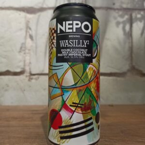 https://donaldspub-angers.fr/craftbeer/wp-content/uploads/sites/3/2025/07/2-2-300x300.jpg