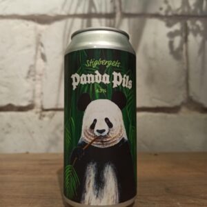 https://donaldspub-angers.fr/craftbeer/wp-content/uploads/sites/3/2025/07/2-300x300.jpg