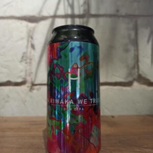 https://donaldspub-angers.fr/craftbeer/wp-content/uploads/sites/3/2025/07/2-4-300x300.jpg