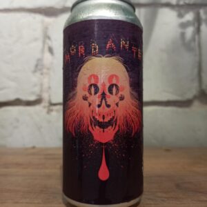 https://donaldspub-angers.fr/craftbeer/wp-content/uploads/sites/3/2025/07/20-1-300x300.jpg