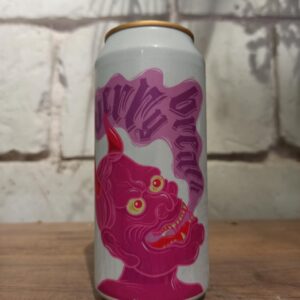 https://donaldspub-angers.fr/craftbeer/wp-content/uploads/sites/3/2025/07/20-300x300.jpg