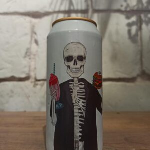 https://donaldspub-angers.fr/craftbeer/wp-content/uploads/sites/3/2025/07/21-300x300.jpg