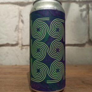 https://donaldspub-angers.fr/craftbeer/wp-content/uploads/sites/3/2025/07/22-300x300.jpg