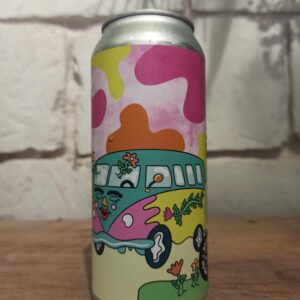 https://donaldspub-angers.fr/craftbeer/wp-content/uploads/sites/3/2025/07/23-300x300.jpg