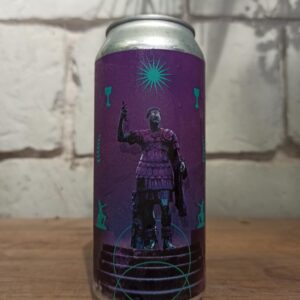https://donaldspub-angers.fr/craftbeer/wp-content/uploads/sites/3/2025/07/24-300x300.jpg