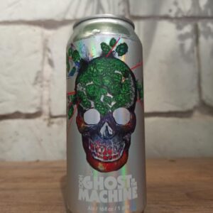 https://donaldspub-angers.fr/craftbeer/wp-content/uploads/sites/3/2025/07/25-300x300.jpg