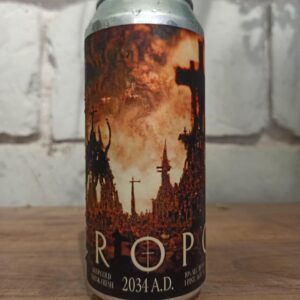 https://donaldspub-angers.fr/craftbeer/wp-content/uploads/sites/3/2025/07/26-300x300.jpg