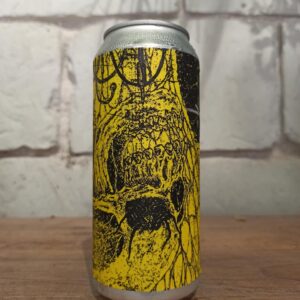 https://donaldspub-angers.fr/craftbeer/wp-content/uploads/sites/3/2025/07/27-300x300.jpg