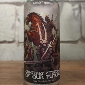 https://donaldspub-angers.fr/craftbeer/wp-content/uploads/sites/3/2025/07/28-300x300.jpg