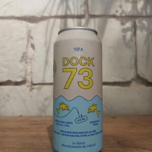 https://donaldspub-angers.fr/craftbeer/wp-content/uploads/sites/3/2025/07/29-300x300.jpg