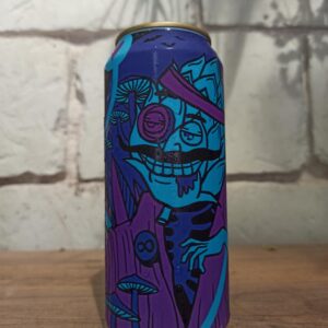 https://donaldspub-angers.fr/craftbeer/wp-content/uploads/sites/3/2025/07/3-1-300x300.jpg