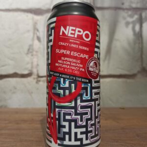 https://donaldspub-angers.fr/craftbeer/wp-content/uploads/sites/3/2025/07/3-2-300x300.jpg