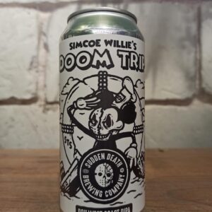 https://donaldspub-angers.fr/craftbeer/wp-content/uploads/sites/3/2025/07/3-3-300x300.jpg