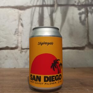 https://donaldspub-angers.fr/craftbeer/wp-content/uploads/sites/3/2025/07/3-300x300.jpg